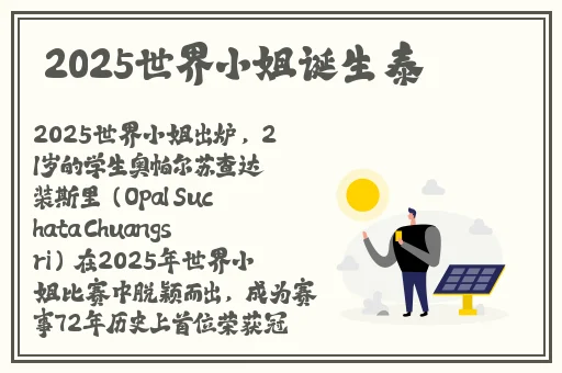 麻豆婷婷狠狠色**久久