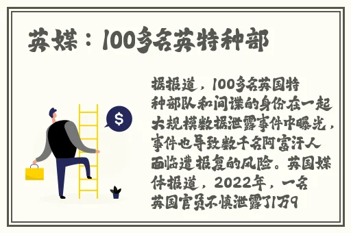 一面膜上边一面膜下边303