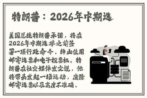 国产一卡二卡四卡分类